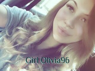 Girl_Olivia96