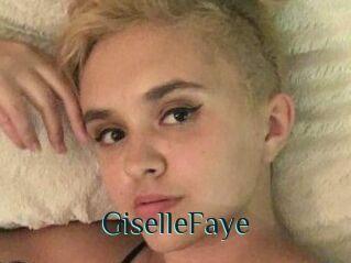 Giselle_Faye