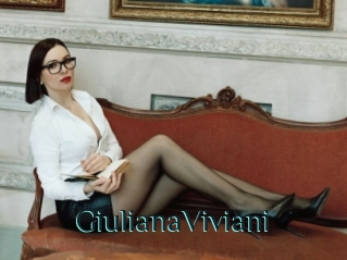 GiulianaViviani