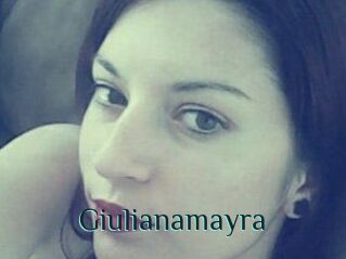 Giuliana_mayra