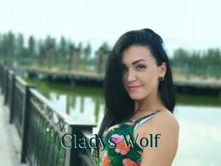 Gladys_Wolf