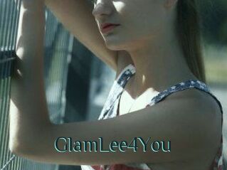 GlamLee4You