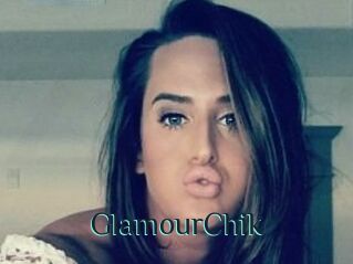 GlamourChik