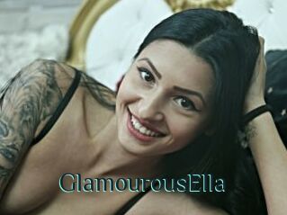 GlamourousElla