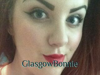 GlasgowBonnie