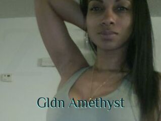 Gldn_Amethyst