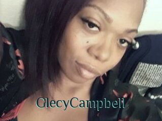 Glecy_Campbell