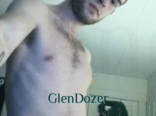 GlenDozer