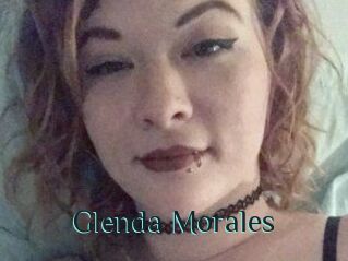 Glenda_Morales