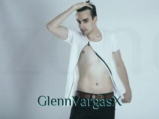 GlennVargasX