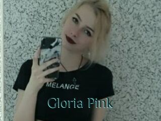 Gloria_Pink