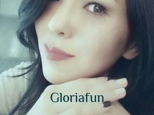 Gloriafun