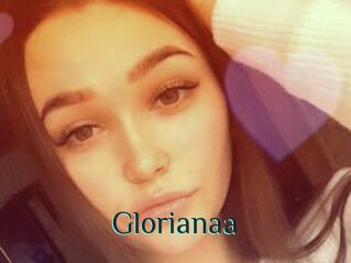 Glorianaa