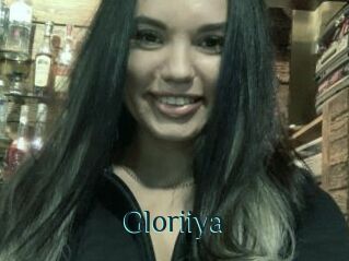 Gloriiya