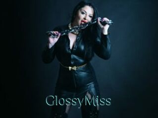 GlossyMiss