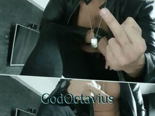 GodOctavius