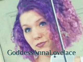 GoddessAnnaLovelace