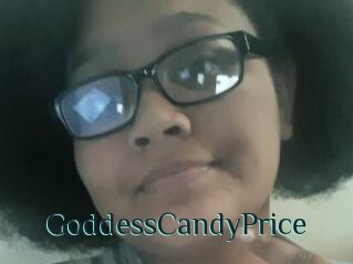 GoddessCandyPrice