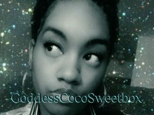 GoddessCocoSweetbox