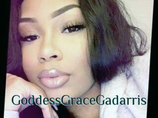 GoddessGraceGadarris