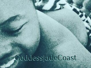 GoddessJadeCoast