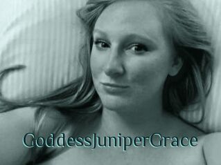 GoddessJuniperGrace