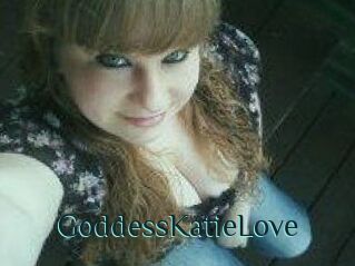 GoddessKatieLove