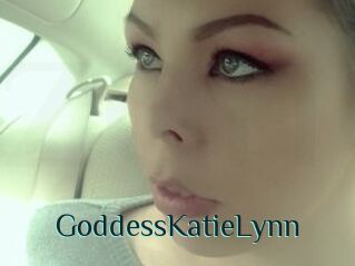 GoddessKatieLynn