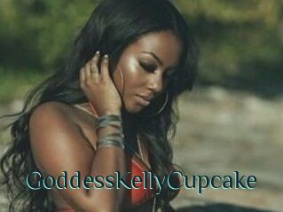 GoddessKellyCupcake