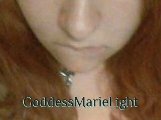 GoddessMarieLight