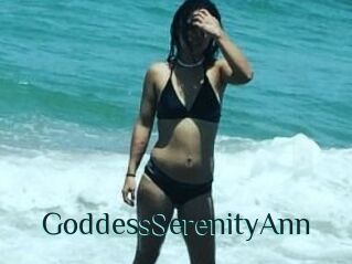 GoddessSerenityAnn