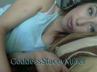 GoddessStaceyMiller