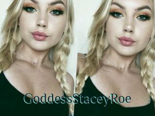 GoddessStaceyRoe