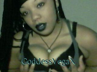 GoddessVegaX