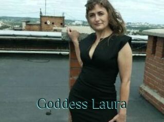 Goddess_Laura