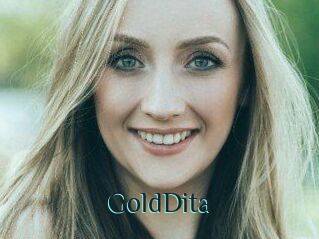 GoldDita