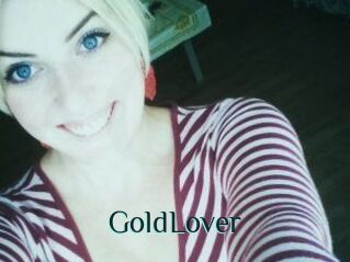 GoldLover