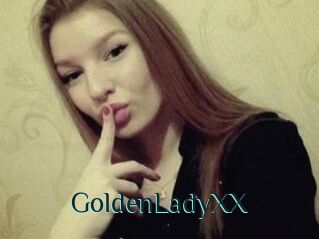 GoldenLadyXX