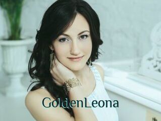 GoldenLeona