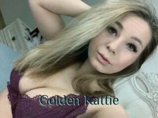 Golden_Kattie