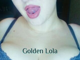 Golden_Lola