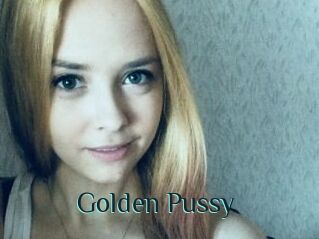 Golden_Pussy_