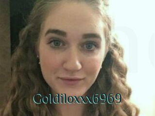 Goldiloxxx6969