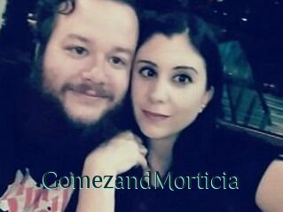 Gomez_and_Morticia