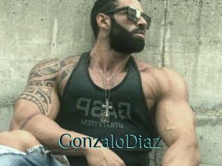 GonzaloDiaz