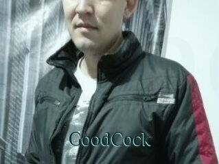 GoodCock