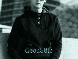 GoodStile