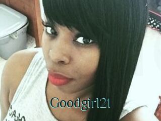 Goodgirl21