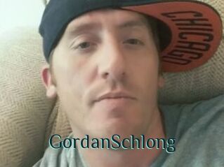 GordanSchlong