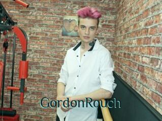 GordonRouch